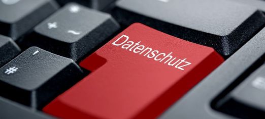 datenschutz e mail adresse datenschutz e mail adresse